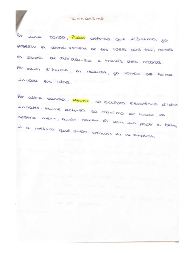 Miniatura del documento Comparacio-innatisme.pdf