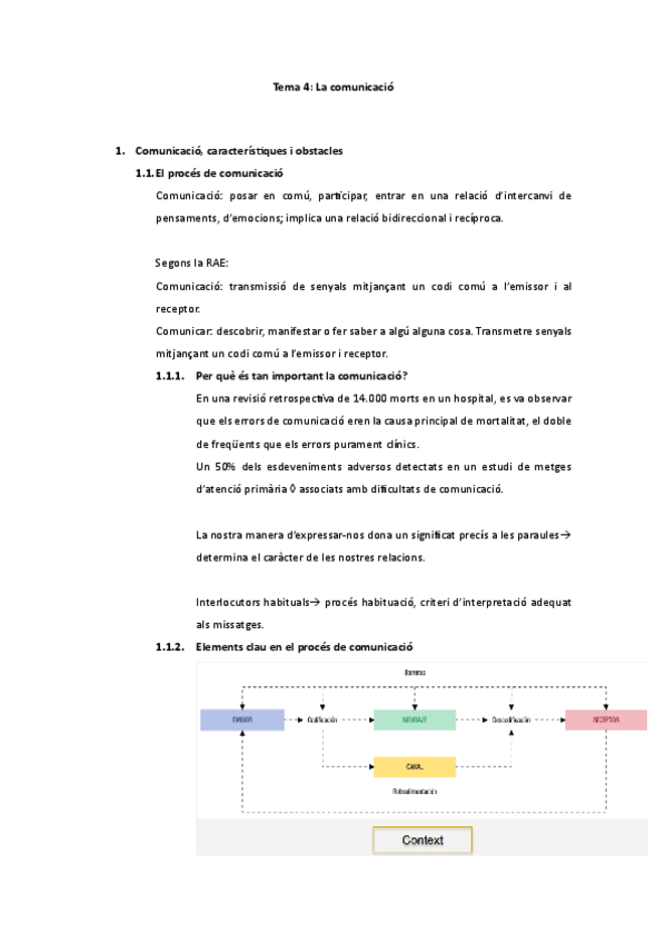 Miniatura del documento Tema-4-la-comunicacio.pdf