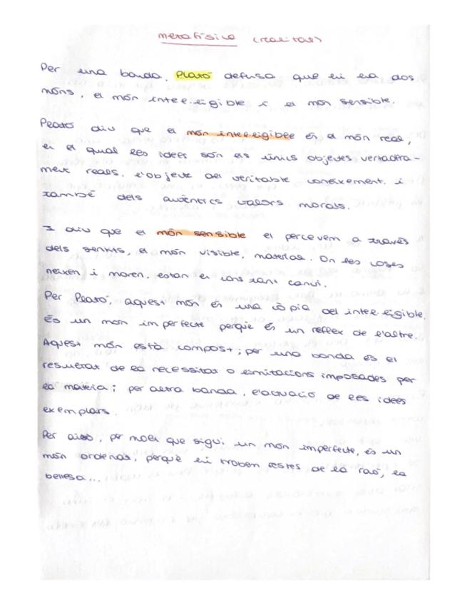 Miniatura del documento Comparacio-metafisica.pdf