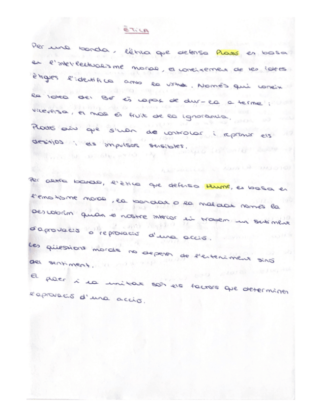 Miniatura del documento Comparacio-etica.pdf