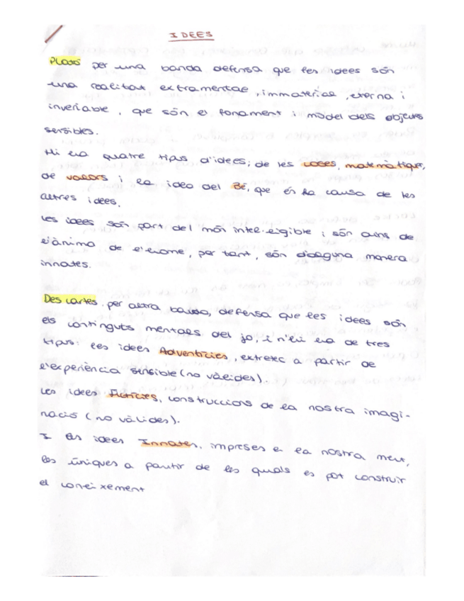 Miniatura del documento Comparacio-idees.pdf