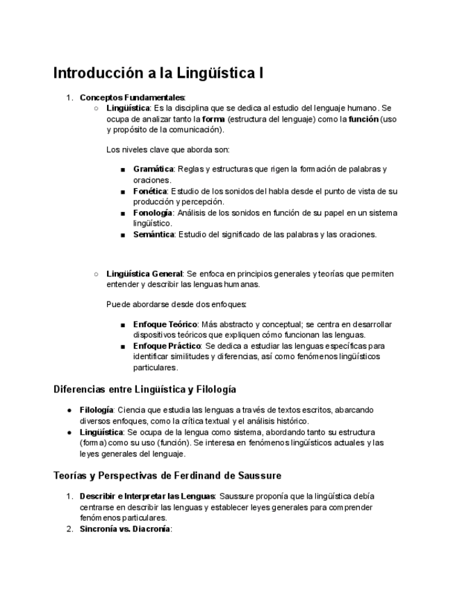 Miniatura del documento Tema-1-Introduccion-a-la-Linguistica.pdf