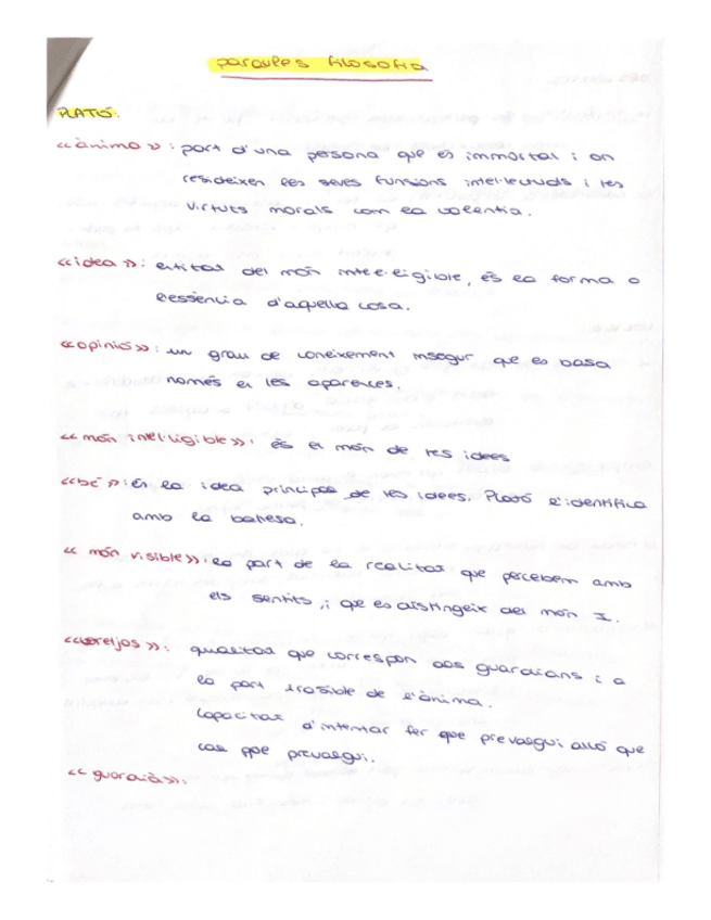 Miniatura del documento Paraules-clau.pdf