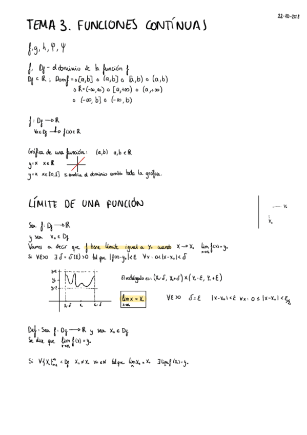 Miniatura del documento Cálculo Tema 3.pdf