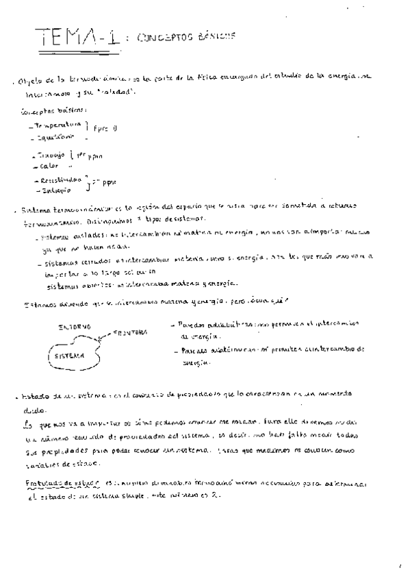 Miniatura del documento TERMO.pdf