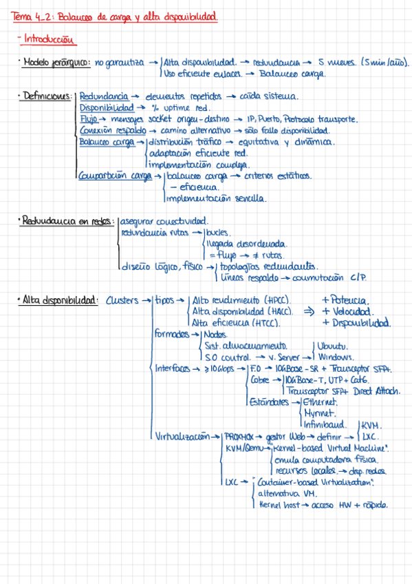 Miniatura del documento Resumen-Tema-42-Balanceo-De-Carga-Y-Alta-Disponibilidad.pdf