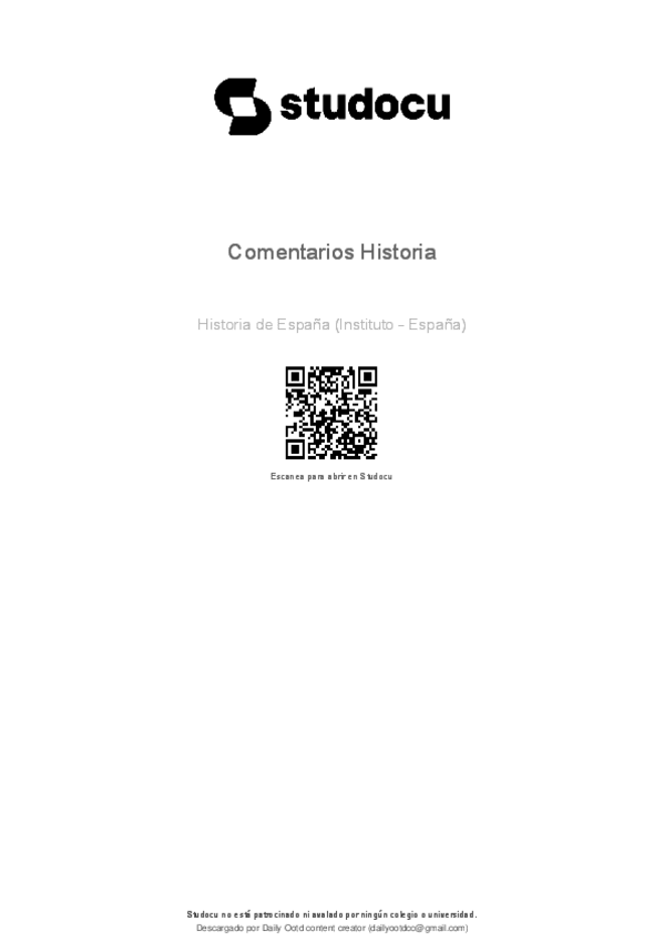 Miniatura del documento comentarios-historia.pdf