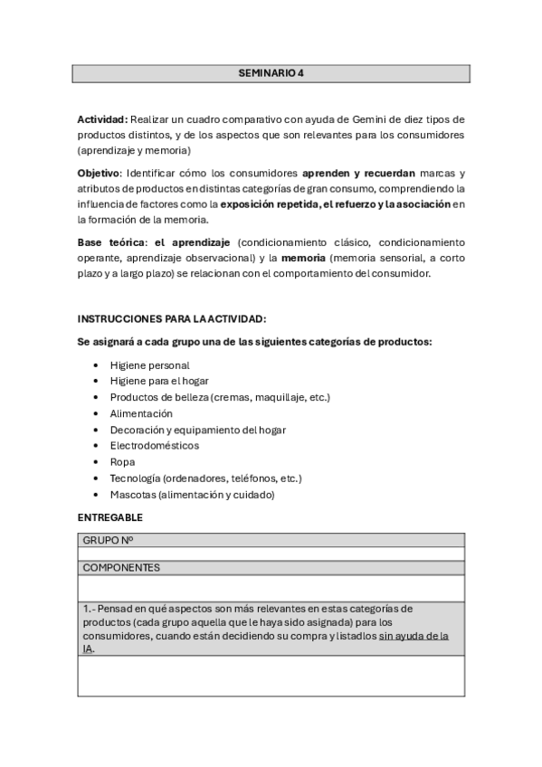 Miniatura del documento Seminario-4.pdf