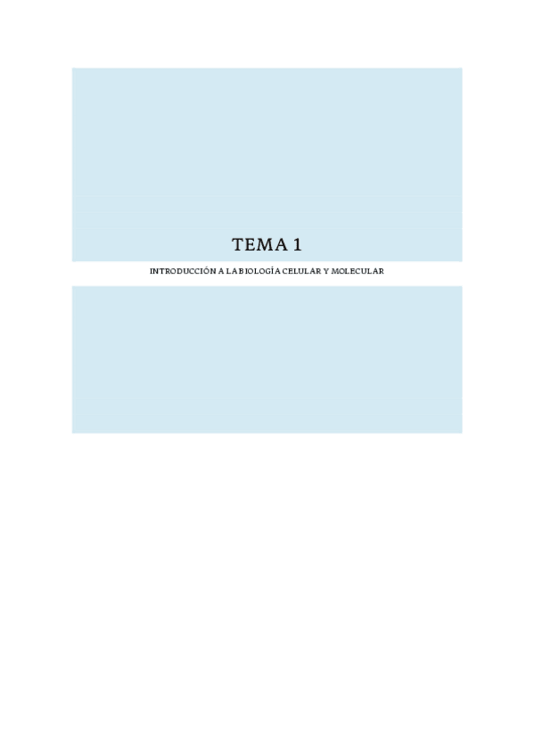 Miniatura del documento TEMA-1.pdf