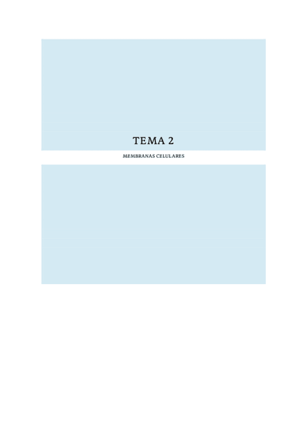 Miniatura del documento TEMA-2.pdf