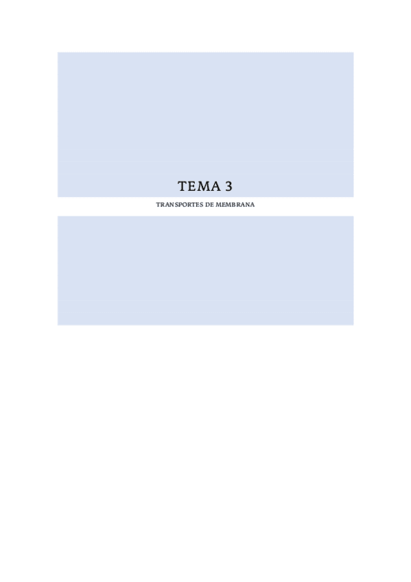 Miniatura del documento TEMA-3.pdf