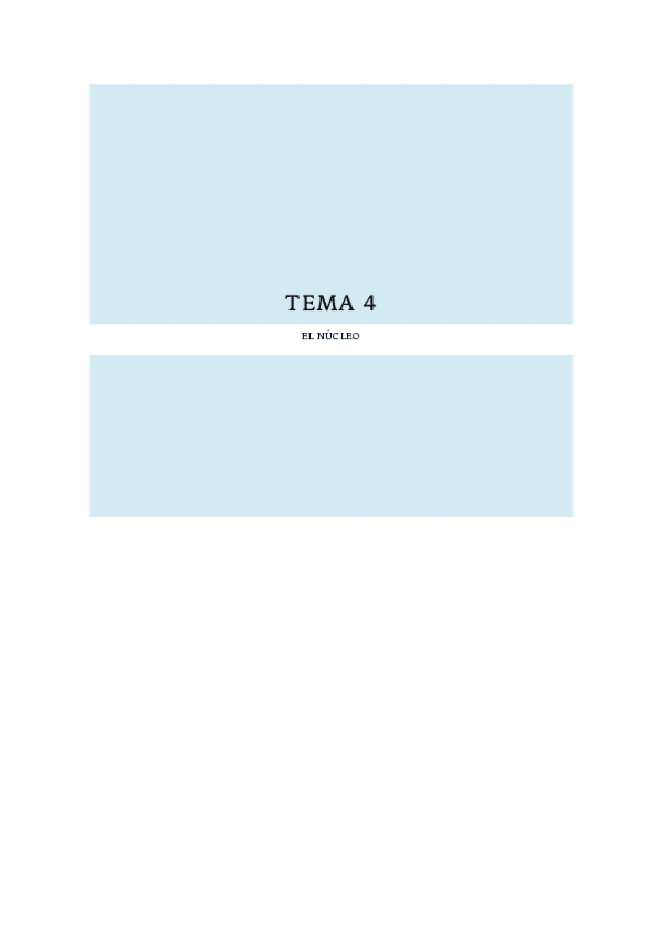 Miniatura del documento TEMA-4.pdf