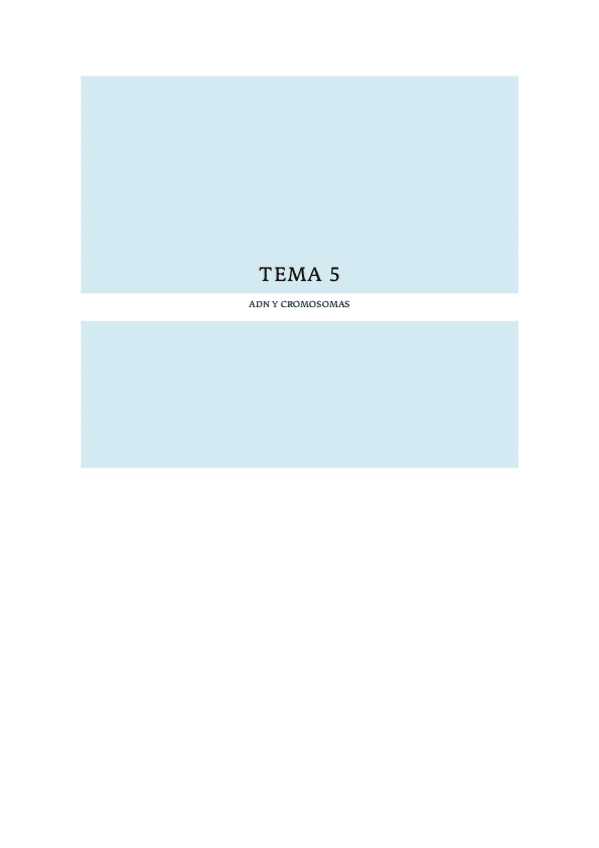 Miniatura del documento TEMA-5.pdf