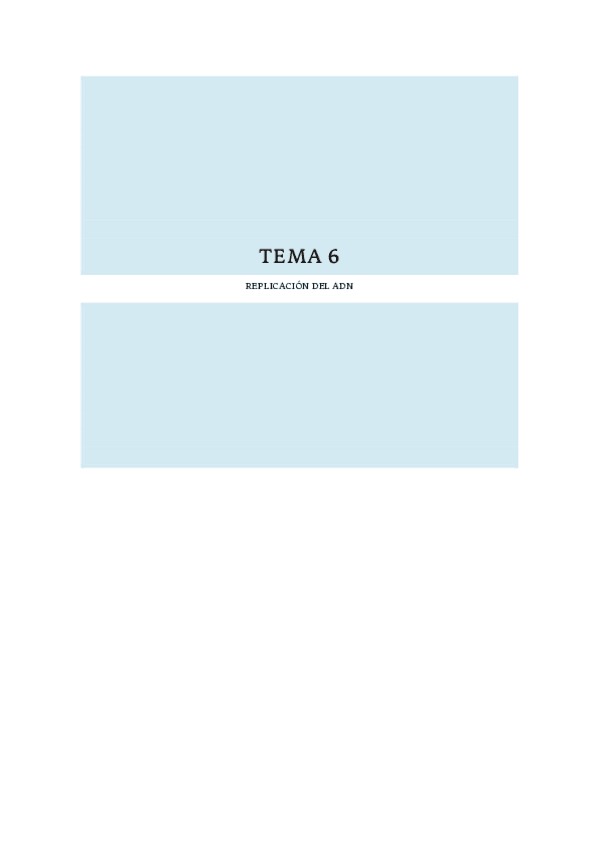Miniatura del documento TEMA-6.pdf