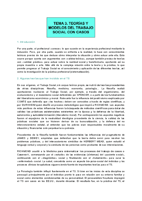 Miniatura del documento TEMA-3.-Teorias-y-modelos-del-Trabajo-social-con-casos.pdf