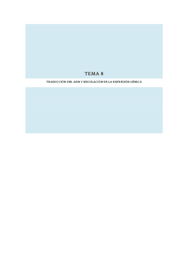 Miniatura del documento tema-8-bio.pdf