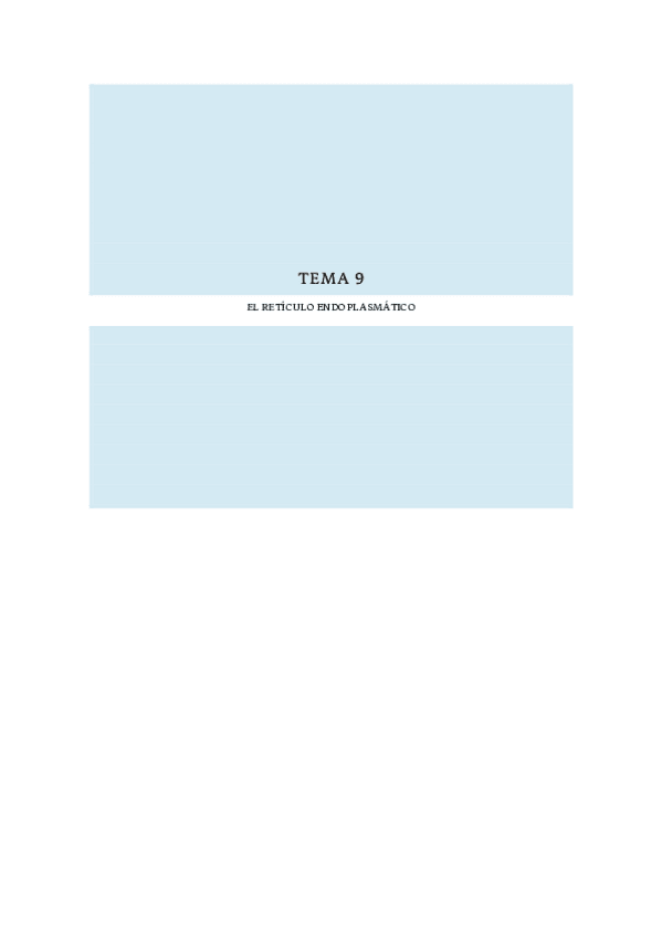 Miniatura del documento Tema-9-bio.pdf