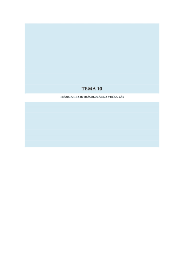 Miniatura del documento TEMA-10-BIO.pdf