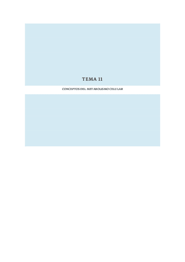 Miniatura del documento TEMA-11-BIO.pdf