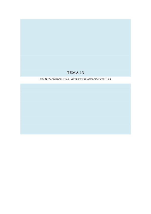 Miniatura del documento TEMA-13-bio.pdf