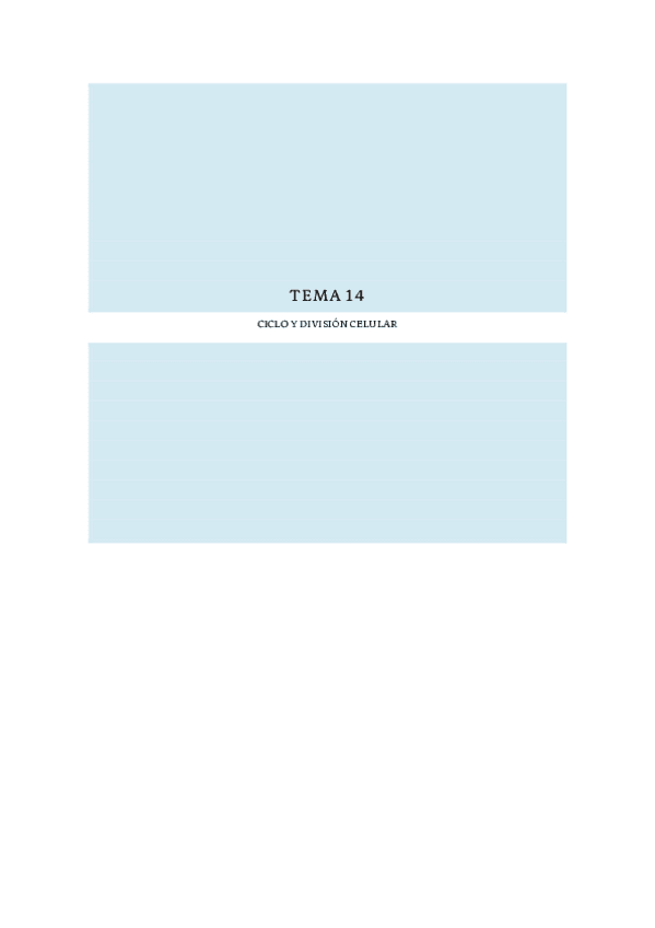 Miniatura del documento TEMA-14-bio.pdf