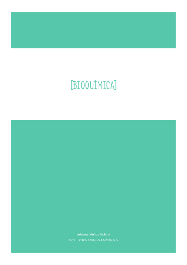 Miniatura del documento Apuntes-bioquimica.pdf