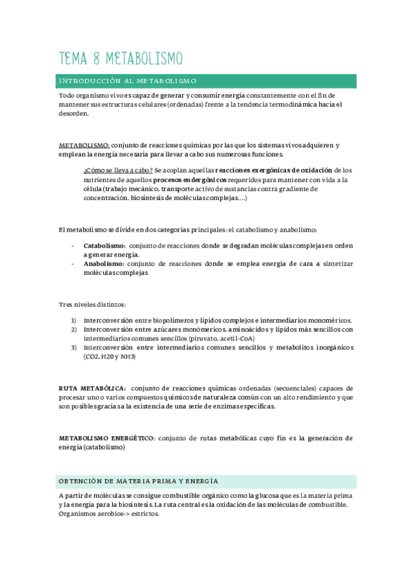 Miniatura del documento tema-8-metabolismo.pdf