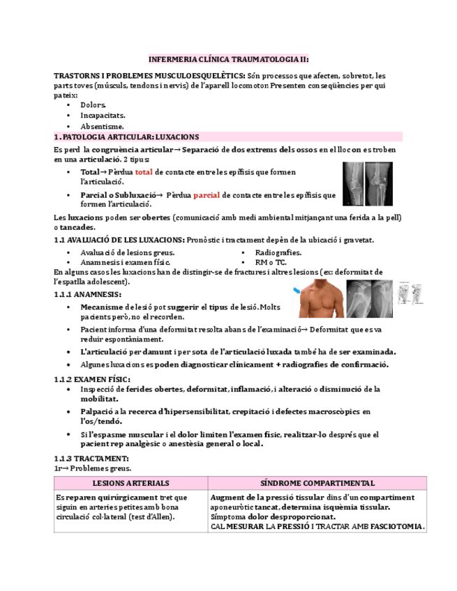 Miniatura del documento traumatologia-II.pdf