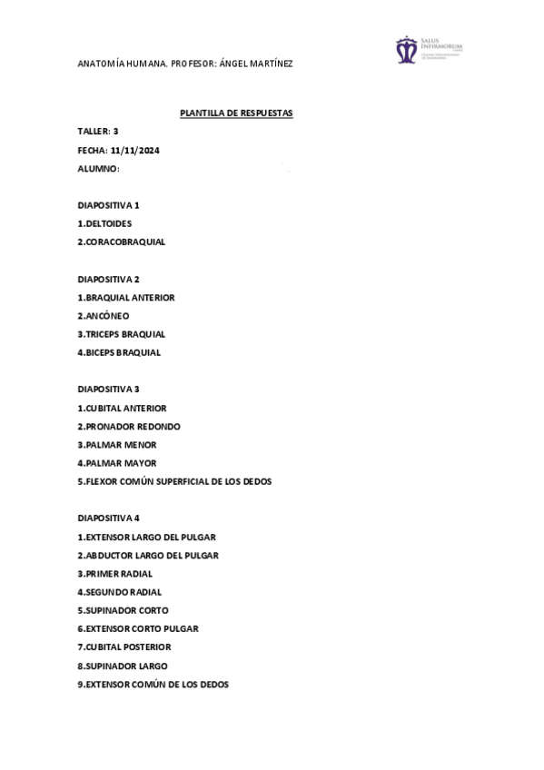 Miniatura del documento Taller-anatomia-3.pdf