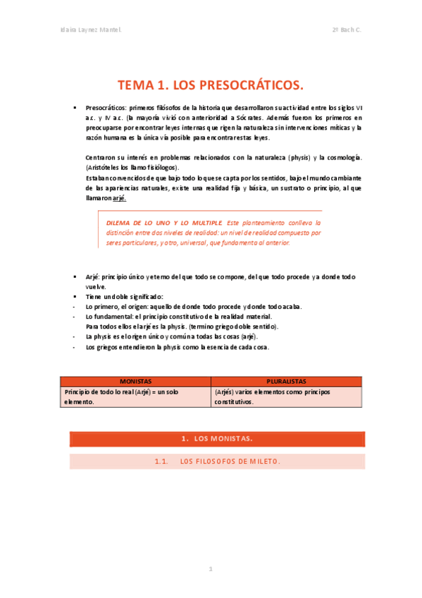 Miniatura del documento filosofia-tema-1.pdf