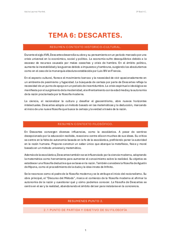 Miniatura del documento tarea-descartes.pdf