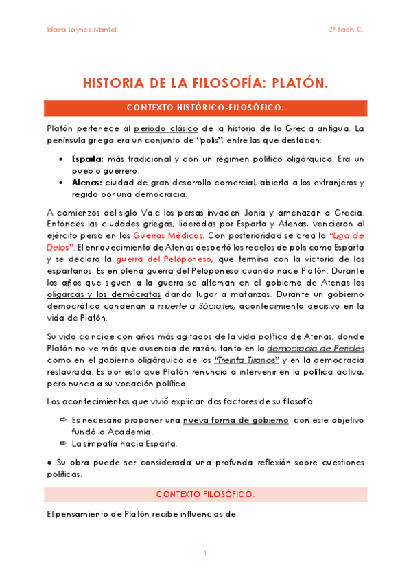 Miniatura del documento tema-platon-filosofia.pdf