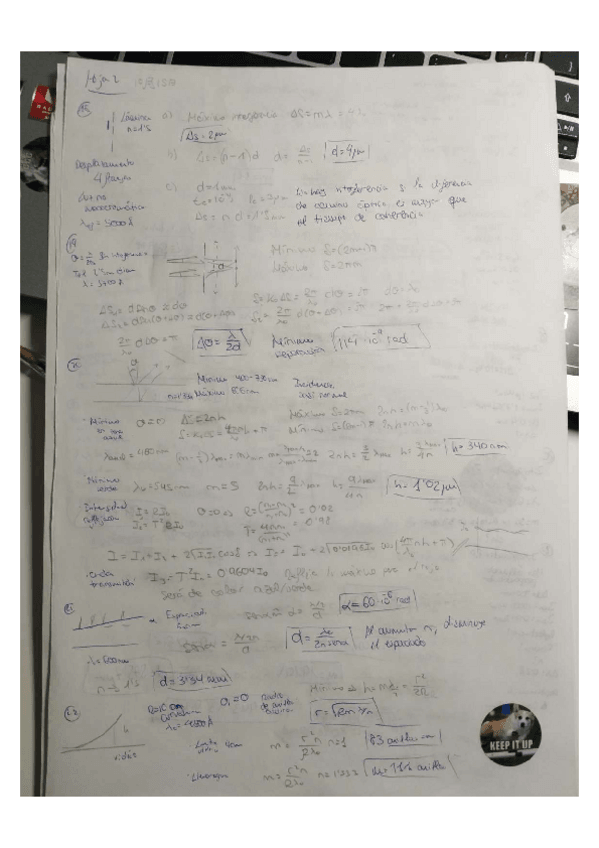 Miniatura del documento Hoja2.pdf