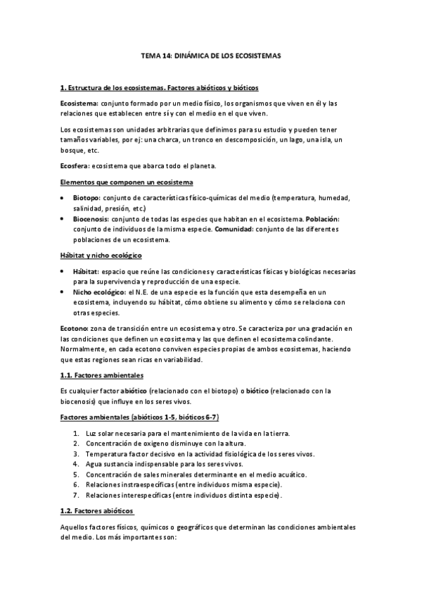 Miniatura del documento TEMA-14-dinamica-de-ecosistemas.pdf