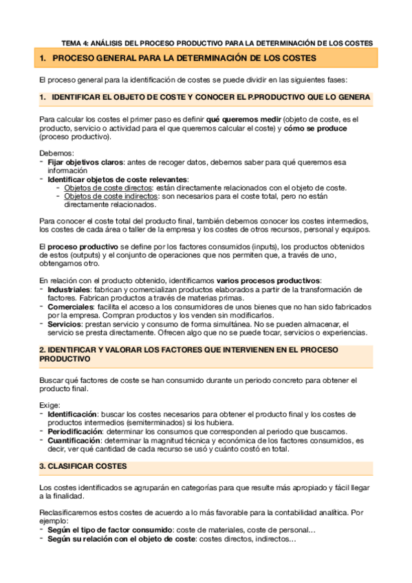 Miniatura del documento Tema-4.-Analisis-del-proceso-productivo-para-la-determinacion-de-los-costes..pdf