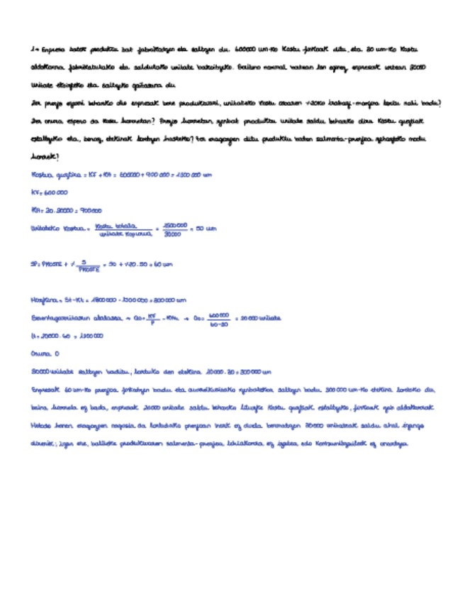 Miniatura del documento Ariketak.pdf