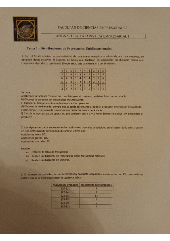 Miniatura del documento Boletin-II-TEMA-1-estadistica-1.pdf