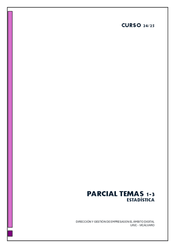 Miniatura del documento APUNTES-ESTADISTICA.pdf