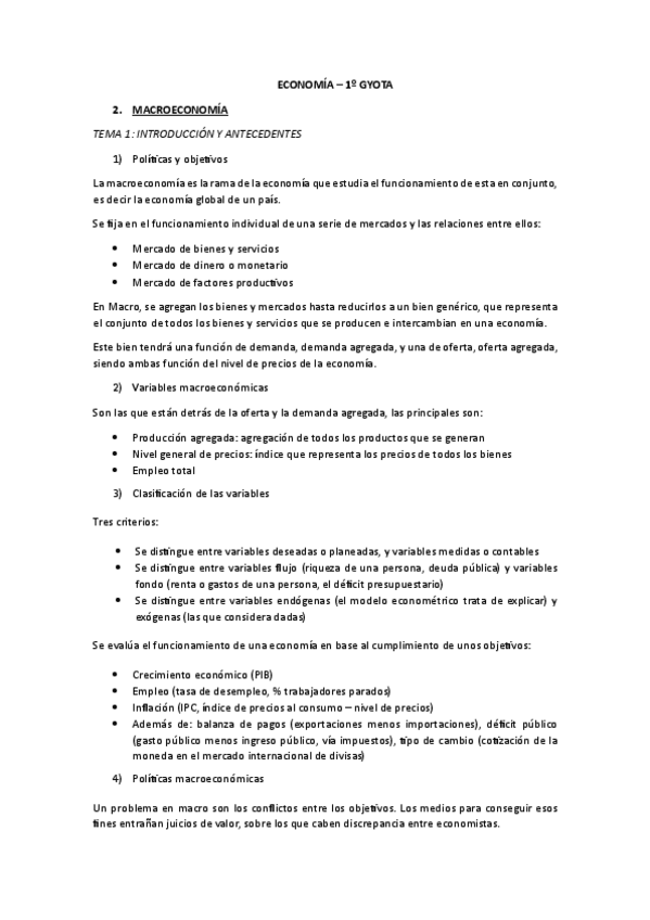 Miniatura del documento Resumen-Macroeconomia.pdf