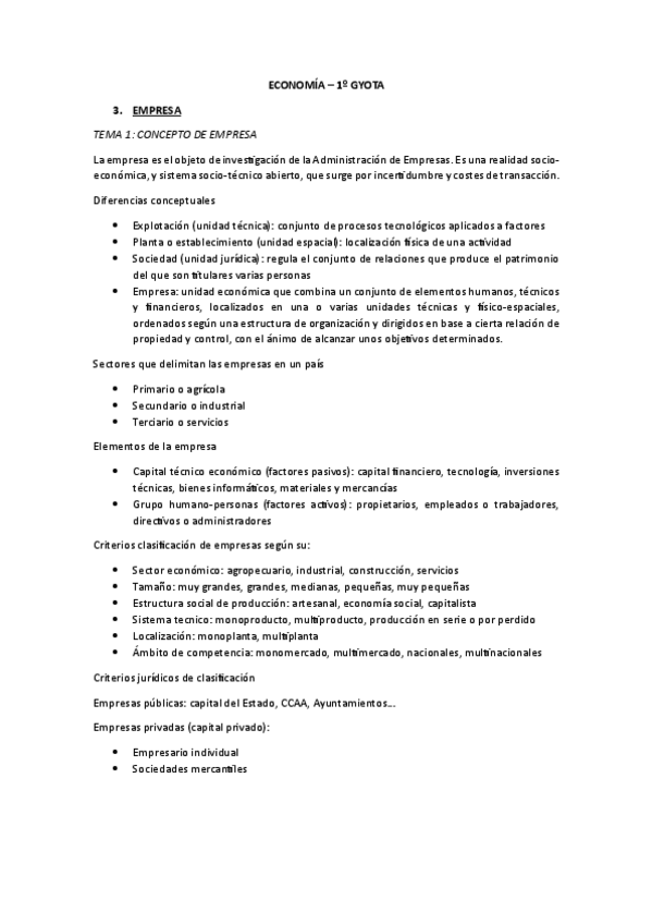 Miniatura del documento Resumen-Empresa.pdf
