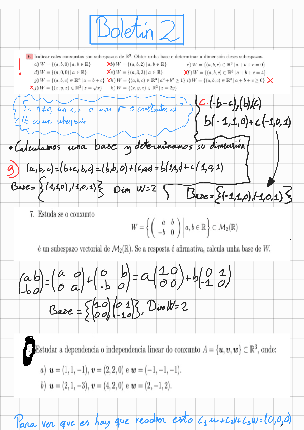 Miniatura del documento Boletin2.pdf
