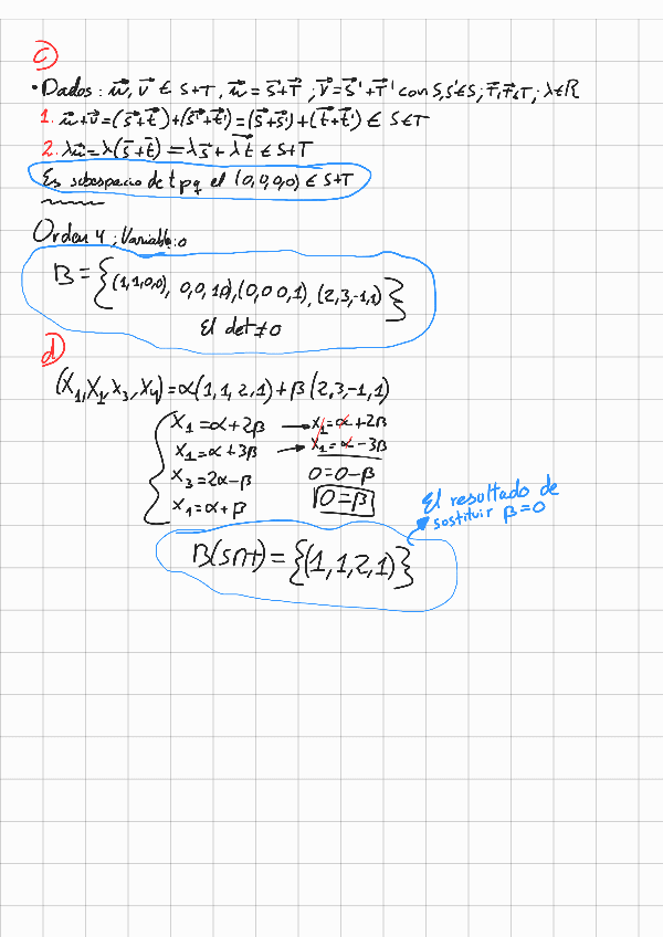 Miniatura del documento Boletin3.pdf