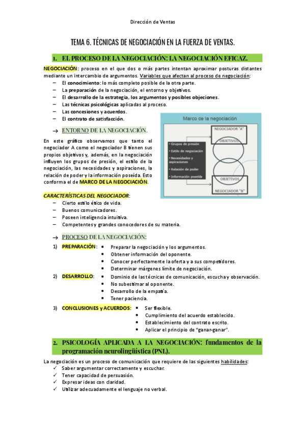Miniatura del documento TEMA-6-DV.pdf