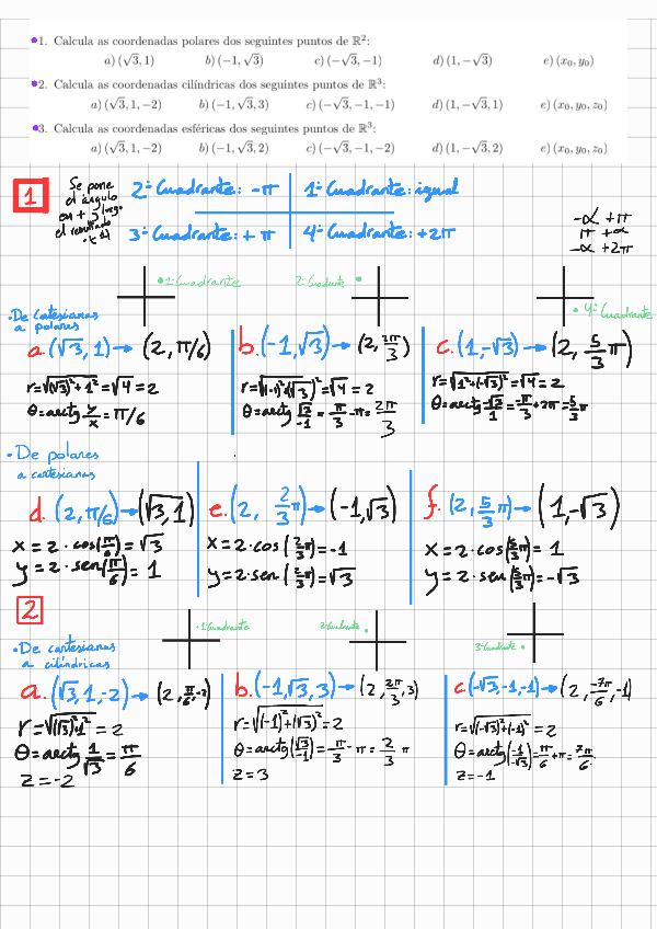 Miniatura del documento Boletin1.pdf