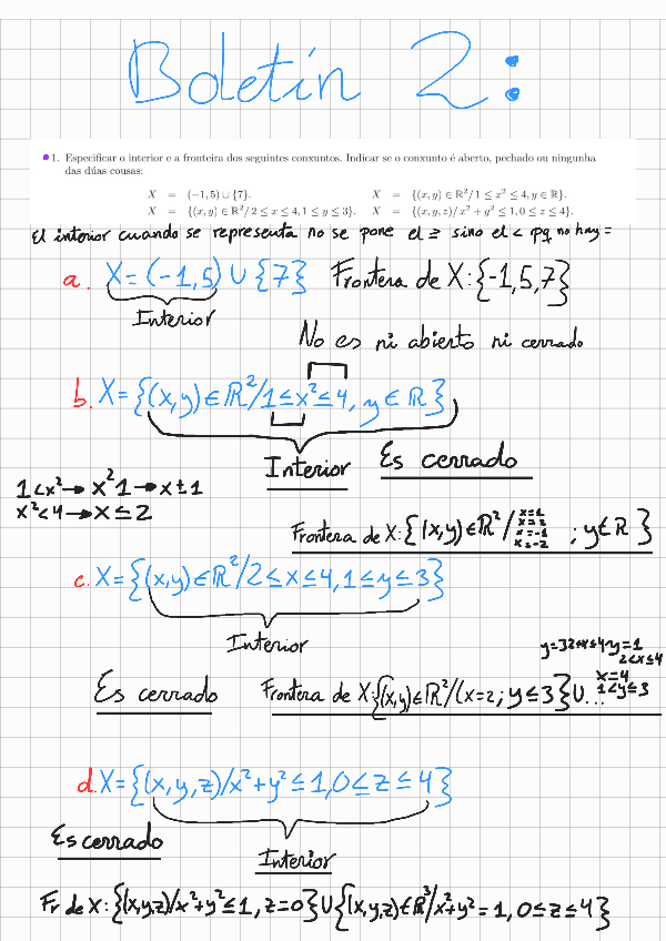 Miniatura del documento Boletin2.pdf