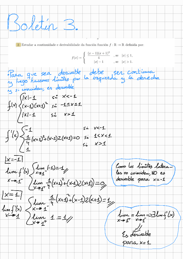 Miniatura del documento Boletin3.pdf
