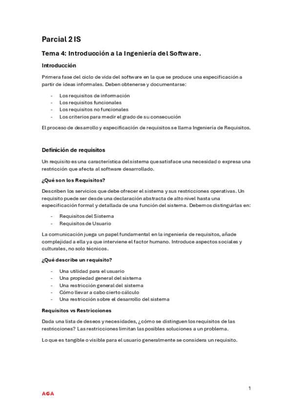 Miniatura del documento Teoria Parcial 2 IS.pdf