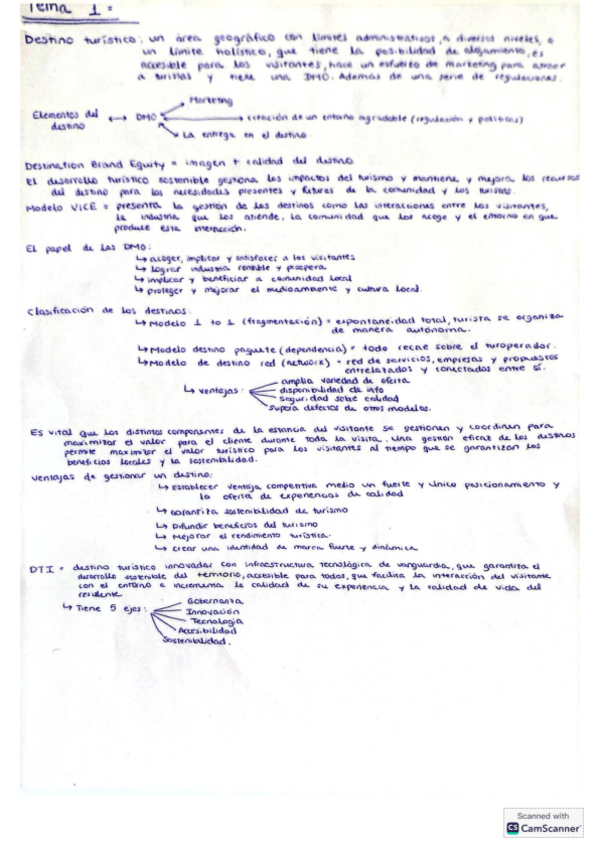 Miniatura del documento RESUMENES-TODOS-LOS-TEMAS.pdf