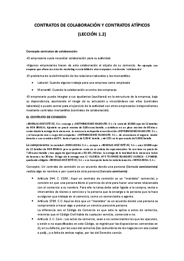 Miniatura del documento CONTRATOS-DE-COLABORACION-Y-CONTRATOS-ATIPICOS.pdf