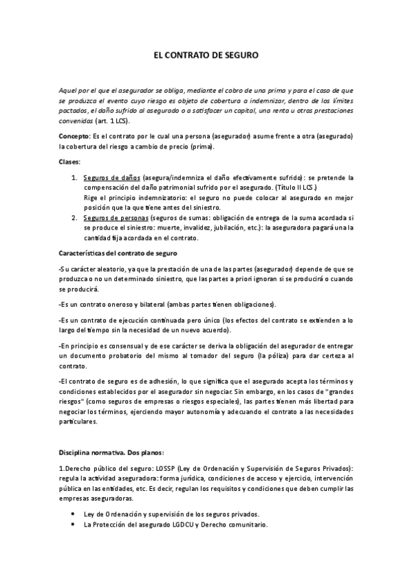 Miniatura del documento EL-CONTRATO-DE-SEGURO.pdf